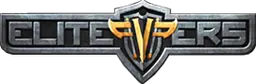 newevolust