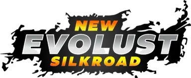 NewEvolust