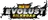 NewEvolust