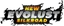 NewEvolust