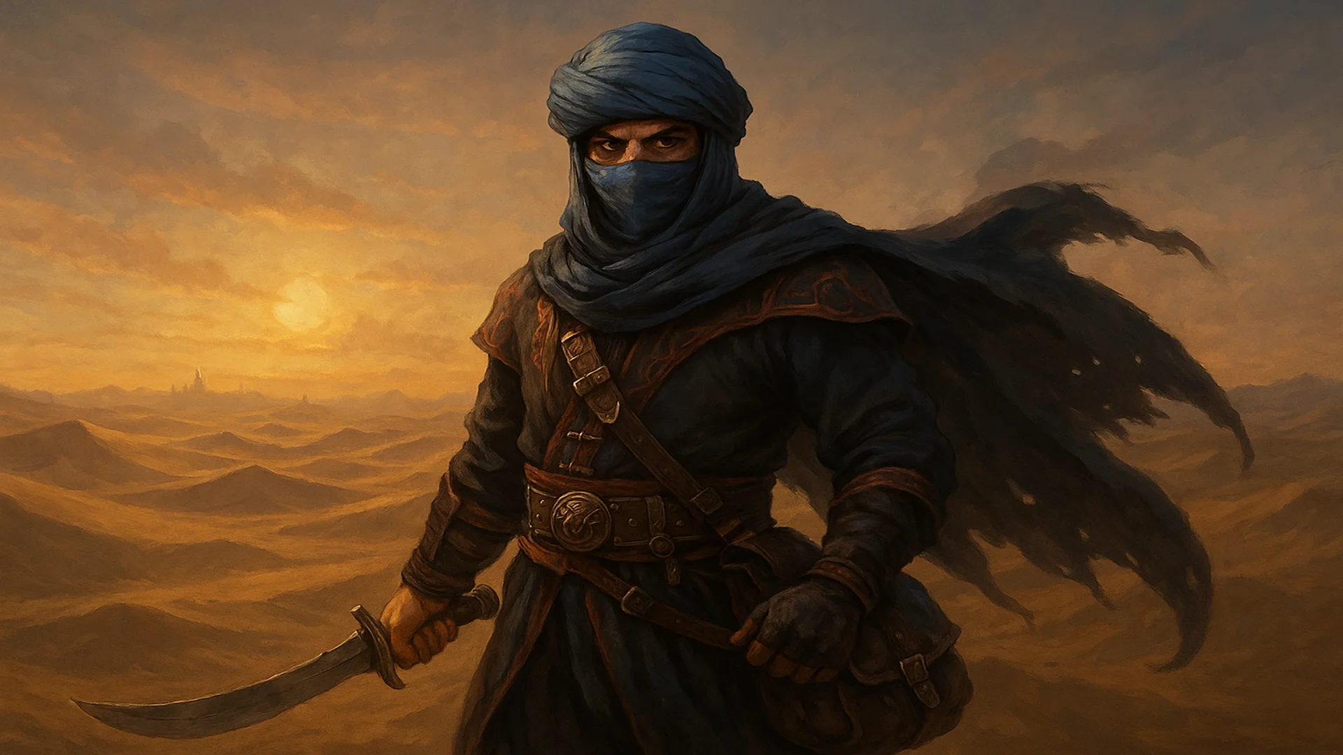 Experience a fresh take on the best job system in silkroad world!